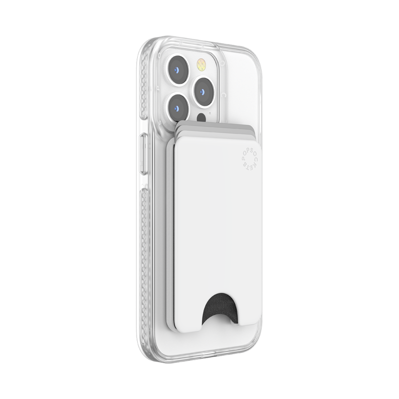 Custom MagSafe PopWallet+ image number 5