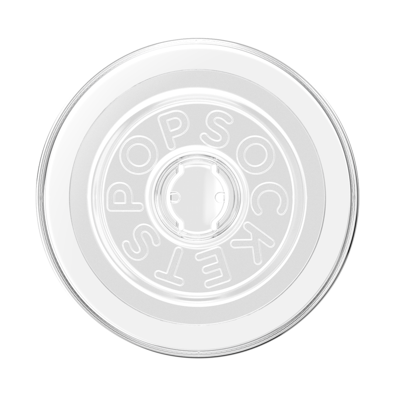 Cuke — MagSafe PopGrip image number 2