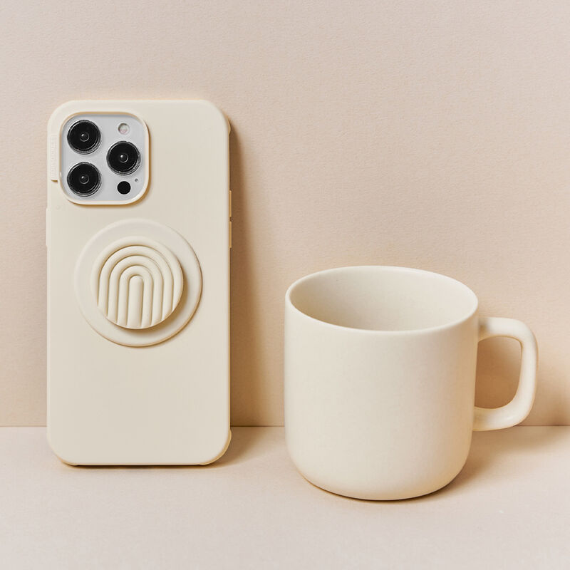 Mist — iPhone 15 for MagSafe image number 2