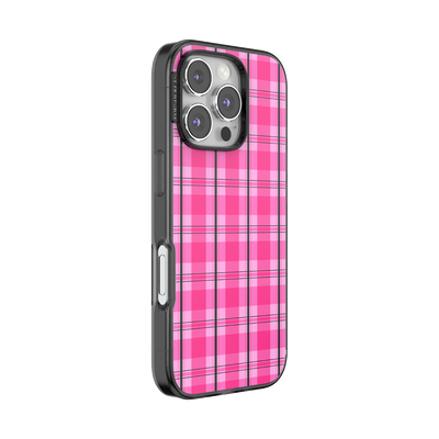 Secondary image for hover As If Pink — iPhone 16 Pro for MagSafe