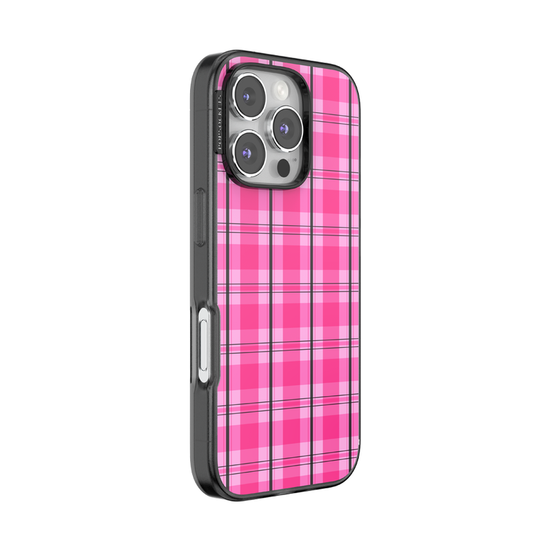 As If Pink — iPhone 16 Pro for MagSafe image number 1
