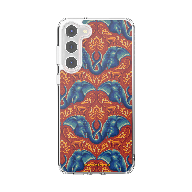 Jungle Sweet Samsung Galaxy S23+ MagSafe Case