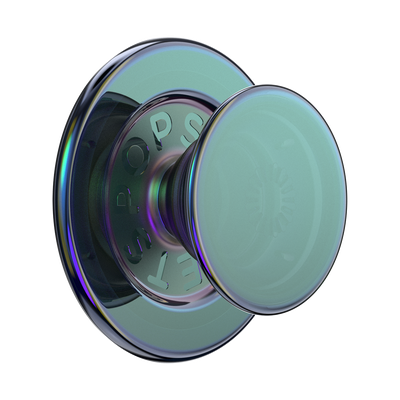 Nightshade — PopGrip for MagSafe