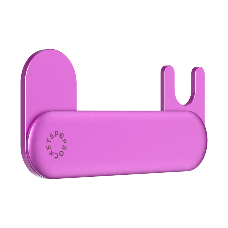 Geranium — Laptop Mount image number 1