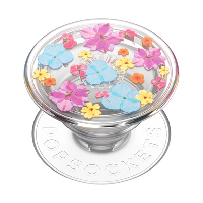 Secondary image for hover Delicate Floral