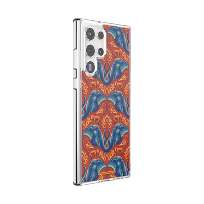 Secondary image for hover Jungle Sweet — Samsung Galaxy S22 Ultra MagSafe Case
