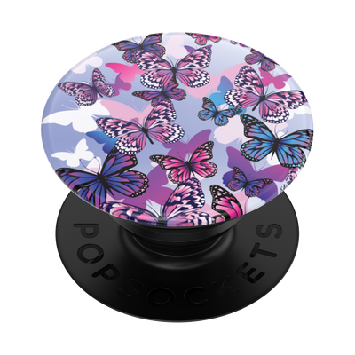 Secondary image for hover Flutterby