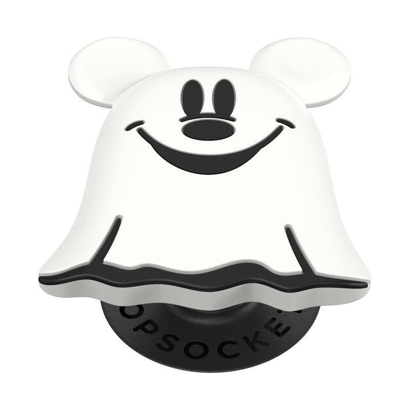 PopOut Glow in the Dark Mickey Mouse Ghost image number 2