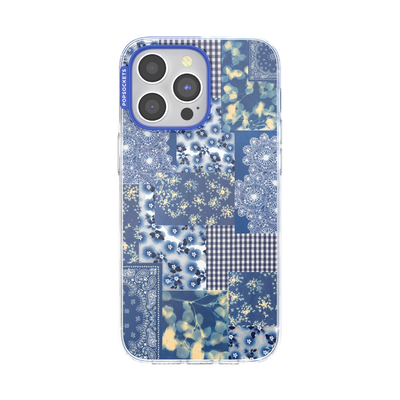 Quilt — iPhone 15 Pro Max for MagSafe