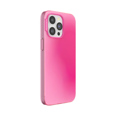 Secondary image for hover Bubblegum Aura — iPhone 15 Pro Max for MagSafe