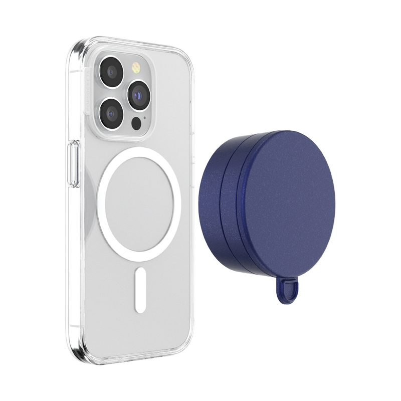 French Navy — MagSafe Suction Mount image number 3