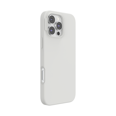 Secondary image for hover Soft Touch Horchata — iPhone 16 Pro Max MagSafe Case