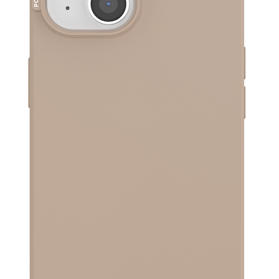 Latte  — iPhone 15 MagSafe Case