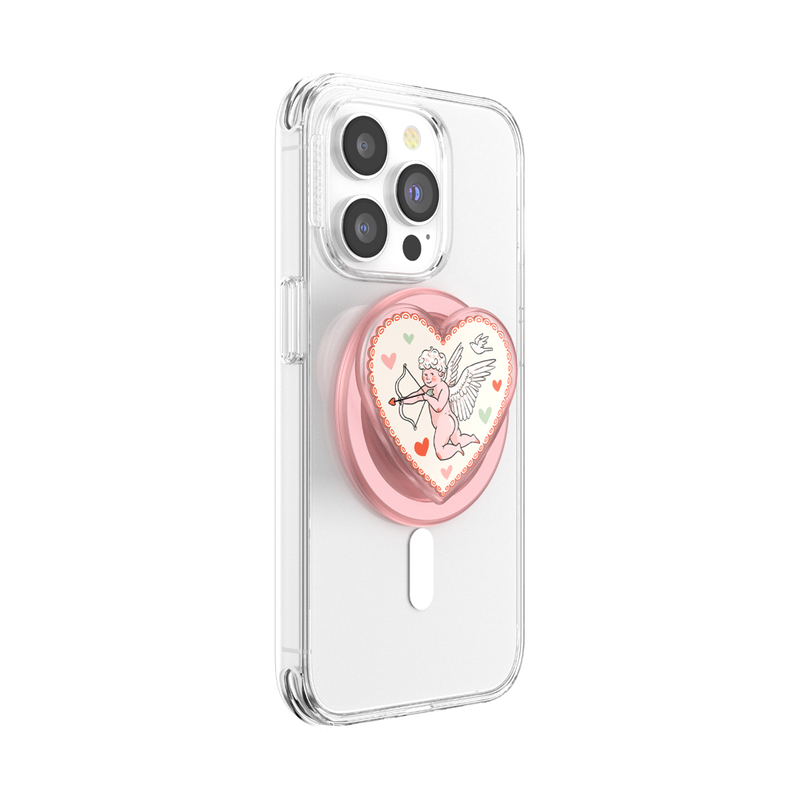 Chunky Baby — MagSafe PopGrip image number 7