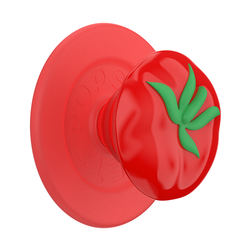 PopOut Pomodoro — MagSafe PopGrip image number 0