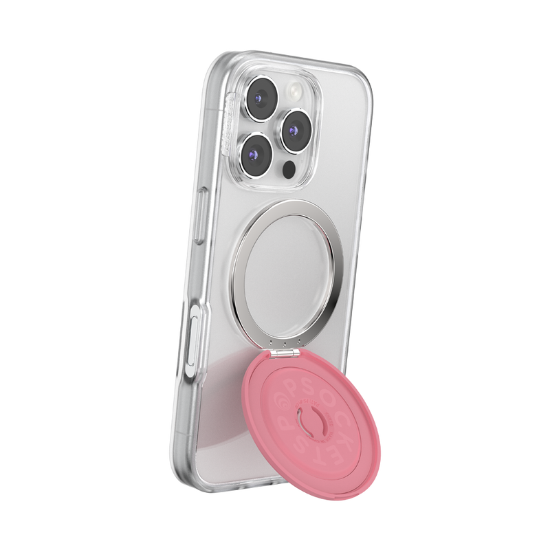 Putty — MagSafe Kick-Out Grip & Stand image number 12