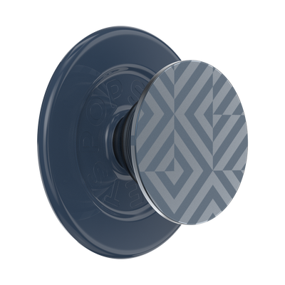 Aluminum Tile — MagSafe PopGrip