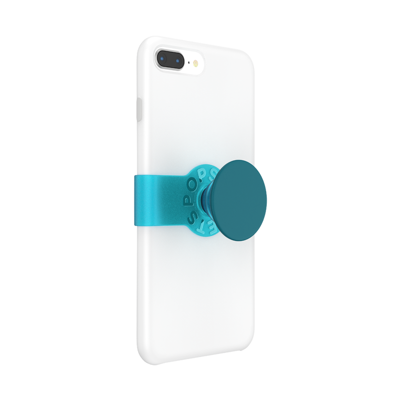 Turbo Ice PopGrip Slide — iPhone 7/8 Plus image number 8