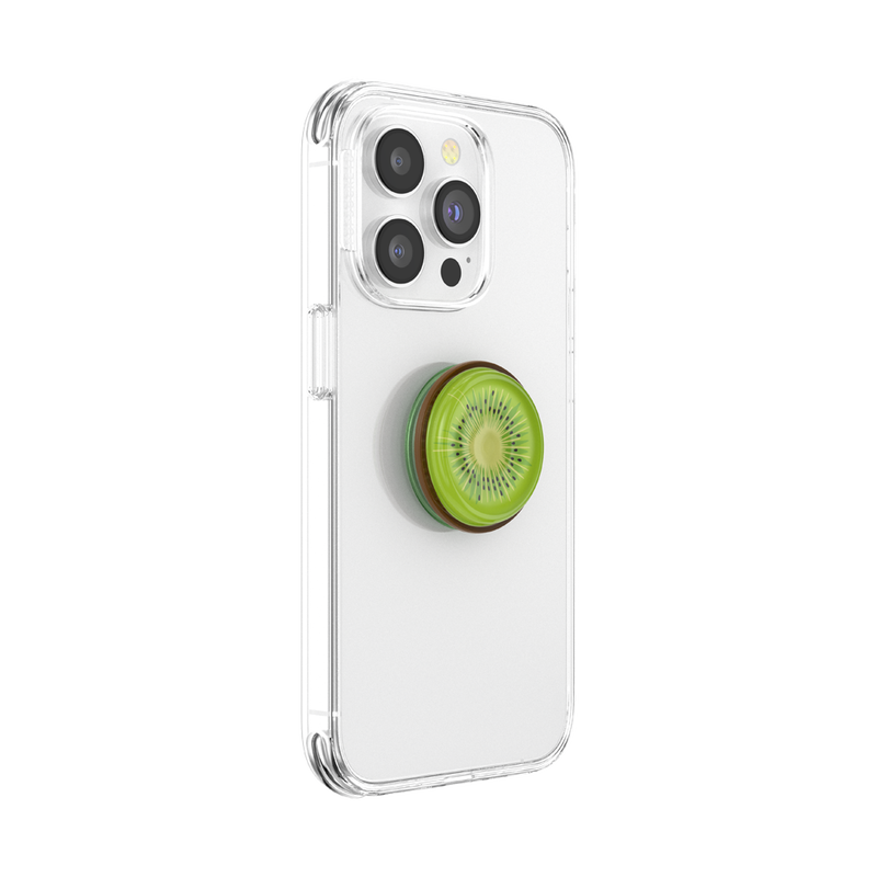 Jelly Kiwi — Adhesive PopGrip image number 5