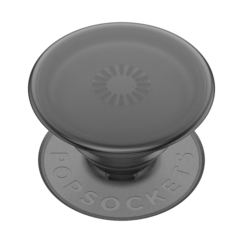 White popsocket cheap