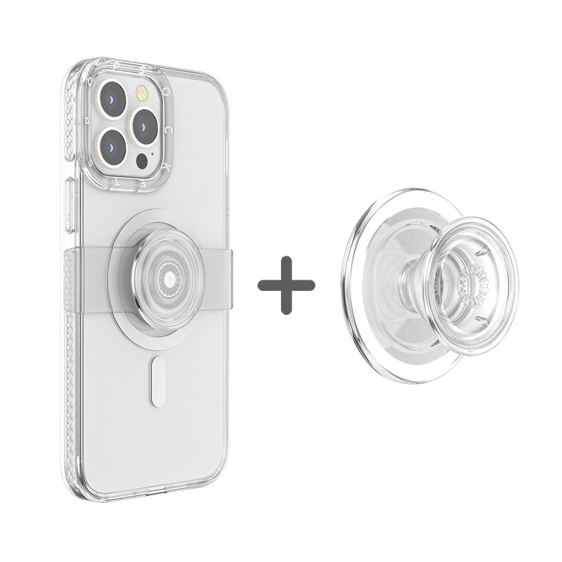 MagSafe Grip Pack for iPhone 12 13