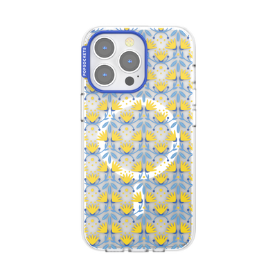 Tea Towel — iPhone 13 Pro MagSafe Case