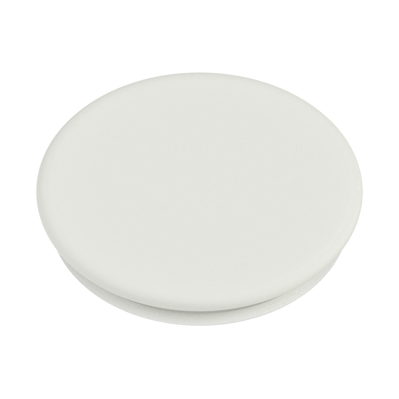 PopOut Coconut Creme — Adhesive PopGrip image number 2