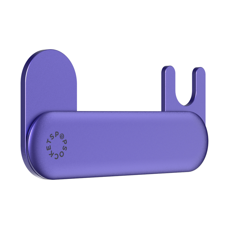 Ursula — Laptop Mount image number 1