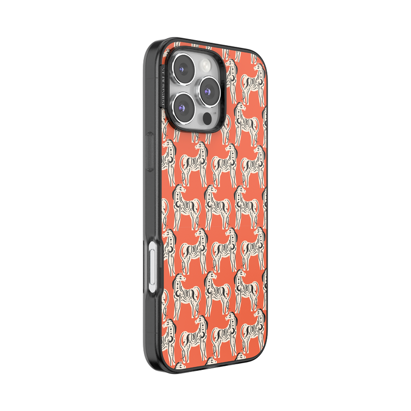 Giddyup — iPhone 16 Pro Max MagSafe Case image number 1