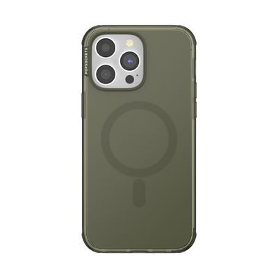 Soft Touch Fatigue — iPhone 14 Pro Max for MagSafe