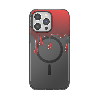 O Negative — iPhone 15 Pro Max for MagSafe