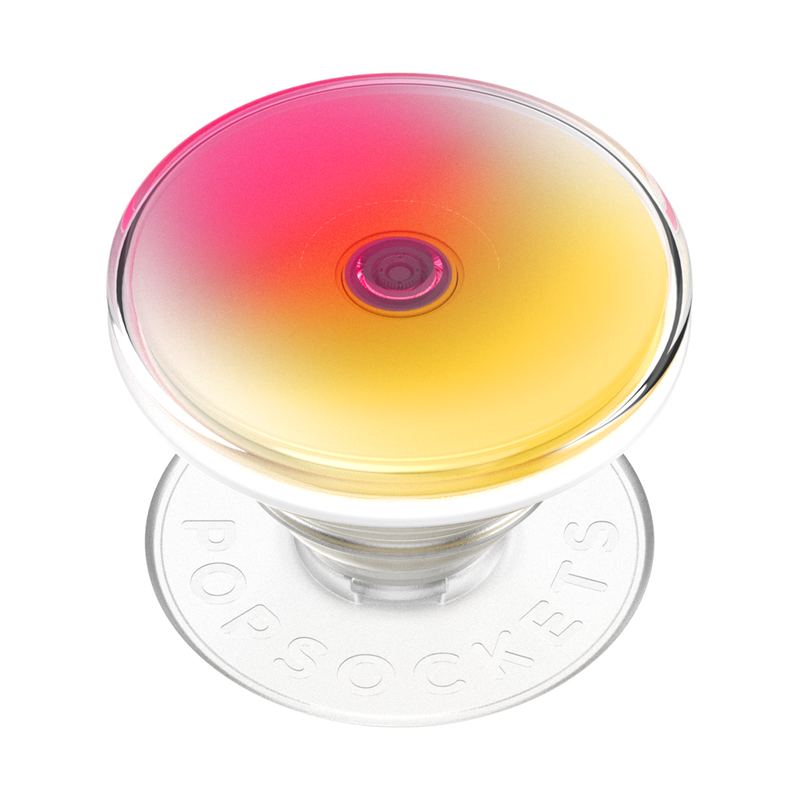 Backspin Prism — Adhesive PopGrip image number 0