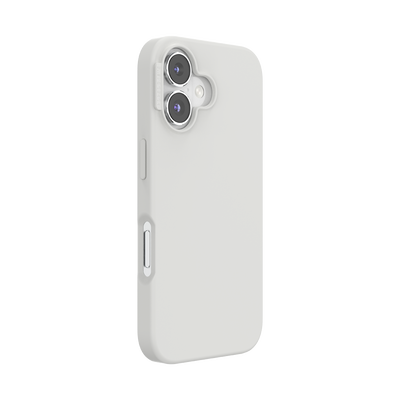 Secondary image for hover Soft Touch Horchata — iPhone 16 for MagSafe