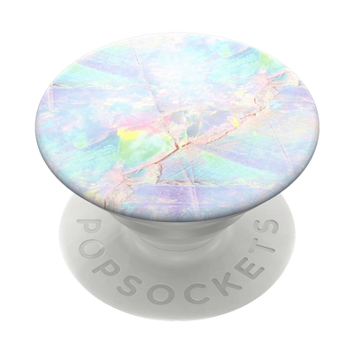Secondary image for hover Opal — Adhesive PopGrip