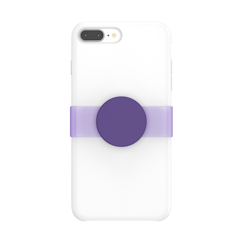 Fierce Violet iPhone 7/8 Plus
