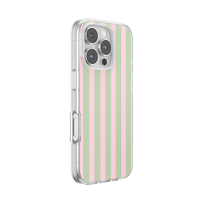 Secondary image for hover Candy Shoppe — iPhone 16 Pro for MagSafe