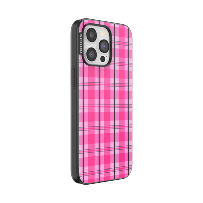 Secondary image for hover As If Pink — iPhone 15 Pro Max for MagSafe