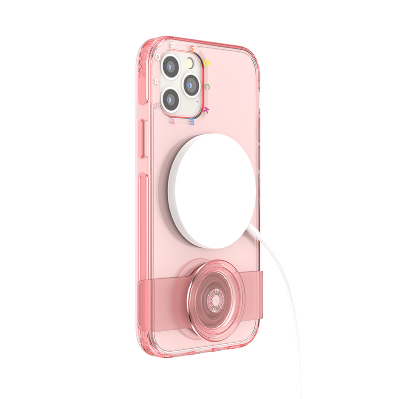 Iphone popsocket store