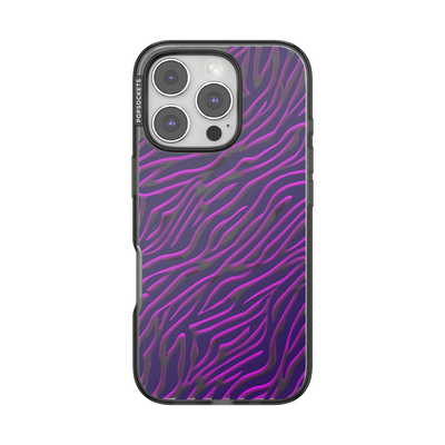 Zed — iPhone 16 Pro for MagSafe