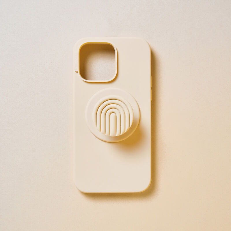 Mist — iPhone 15 for MagSafe image number 3