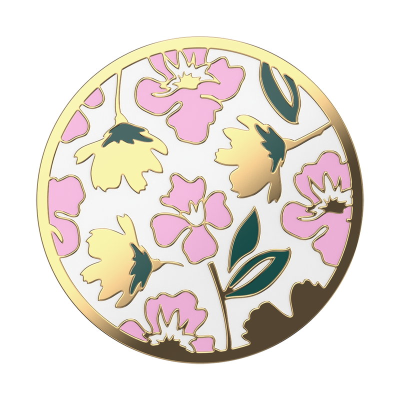 Feel Pretty — Adhesive PopGrip image number 1