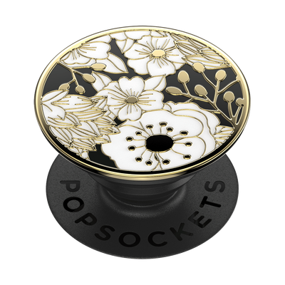 Gold popsocket shop