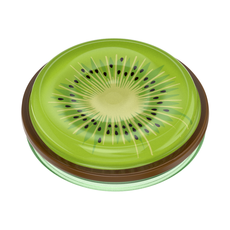 Jelly Kiwi — Adhesive PopGrip image number 8