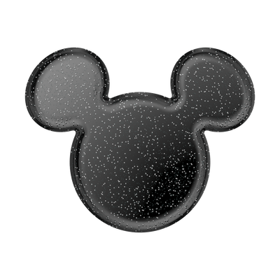 Secondary image for hover Earridescent Classic Mickey Mouse — Adhesive PopGrip