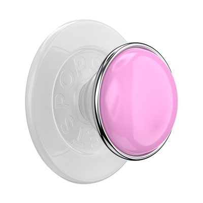 BonBon Femme Bot — MagSafe PopGrip