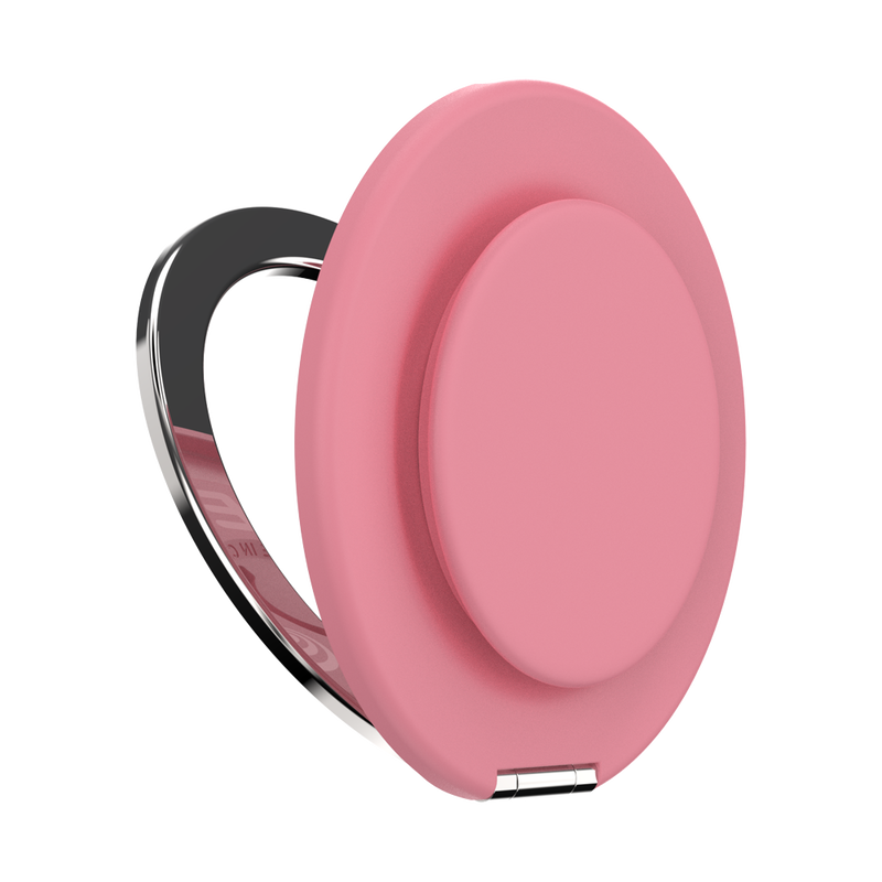 Putty — MagSafe Kick-Out Grip & Stand image number 11