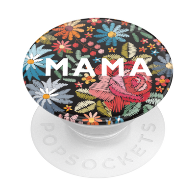 Secondary image for hover Flower Mama