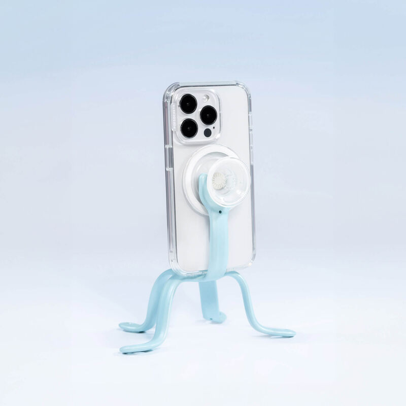 Blue Sigh — Flex Mount image number 4