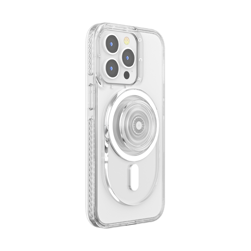 Popsocket grip discount