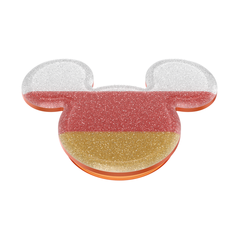 Candy Corn Mickey Mouse image number 3